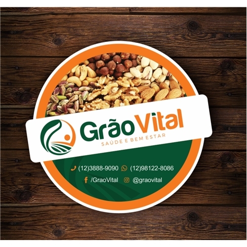Comprar Peça Gráfica (unidade)