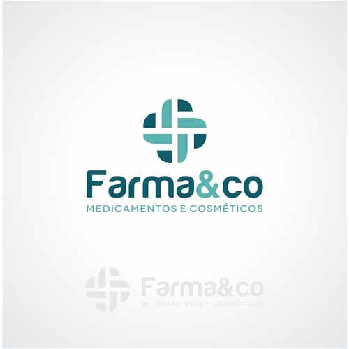 Comprar Logo