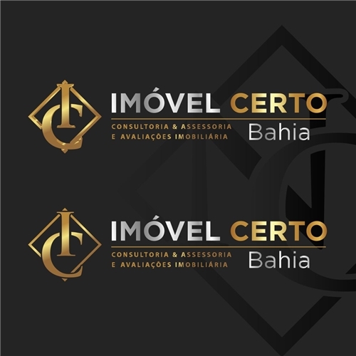 Comprar Logo e Papelaria (6 itens)