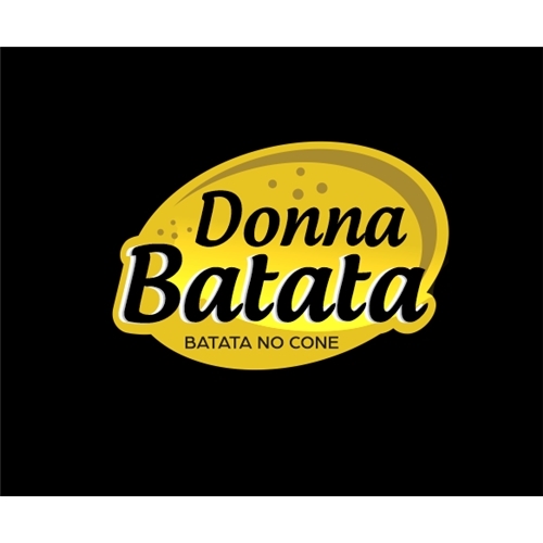 Comprar Logo