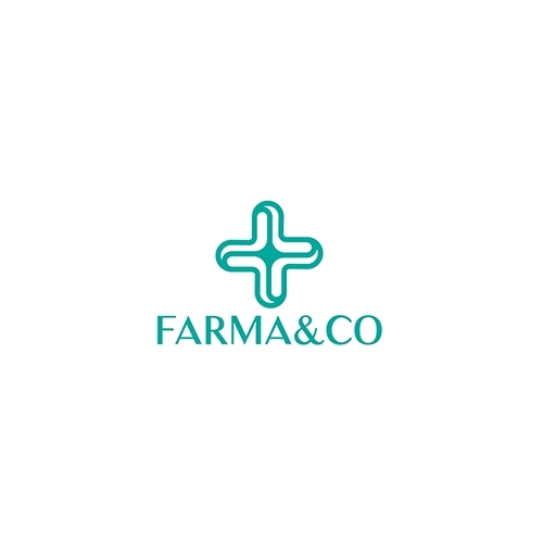 Comprar Logo