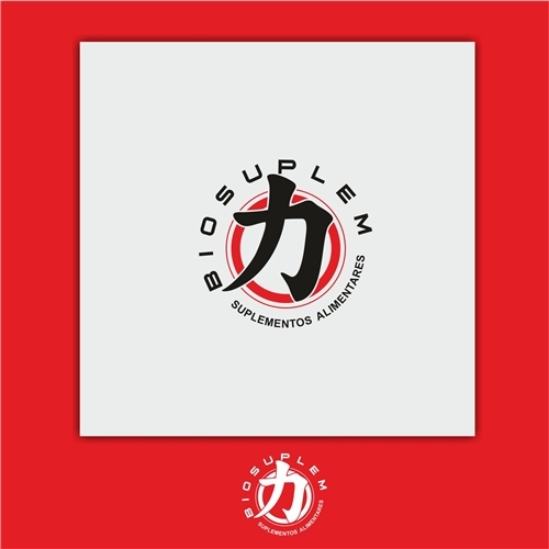 Comprar Logo