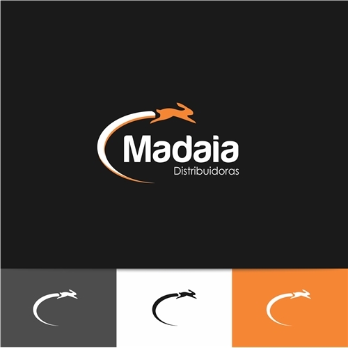 Comprar Logotipo + Cartão + Manual