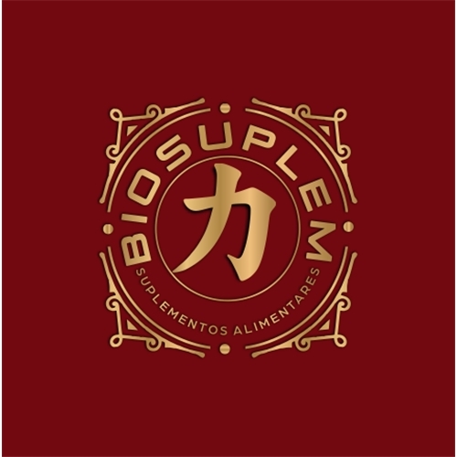 Comprar Logo