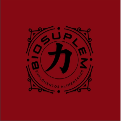 Comprar Logo
