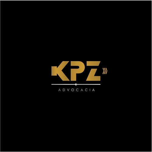 Comprar Logo e Papelaria (6 itens)