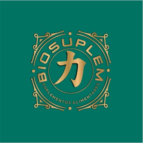 Comprar Logo