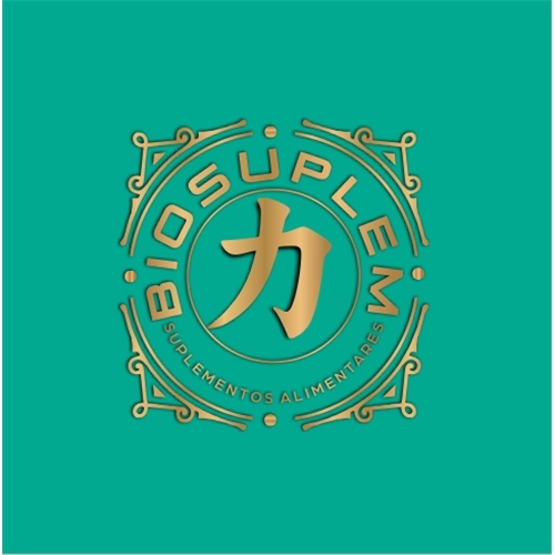 Comprar Logo