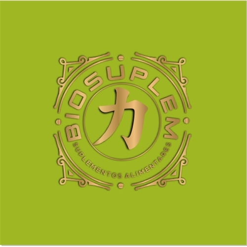 Comprar Logo