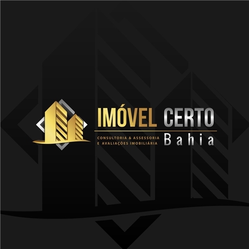 Comprar Logo e Papelaria (6 itens)