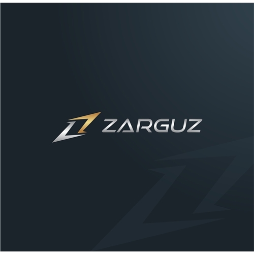 Comprar Logotipo + Papelaria Profissional + Manual