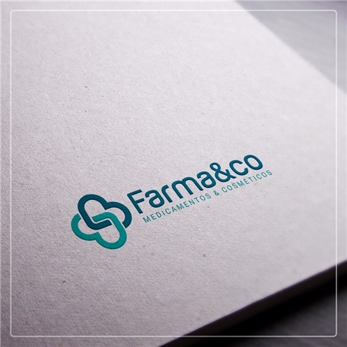Comprar Logo