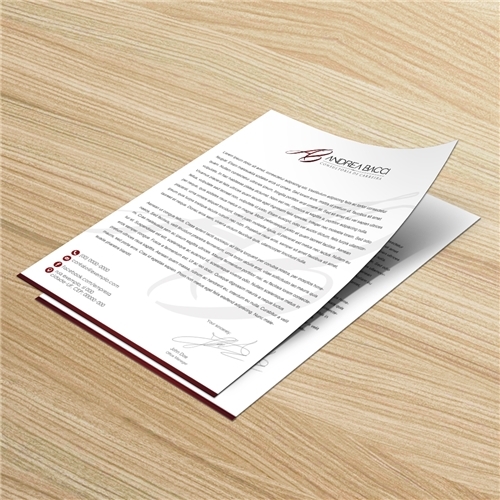 Comprar Papelaria Profissional