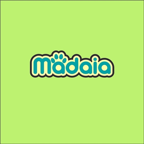 Comprar Logotipo + Cartão + Manual