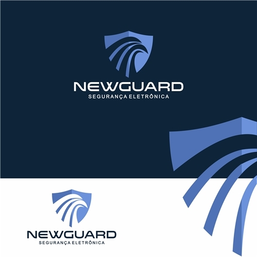 Comprar Logotipo + Cartão + Manual