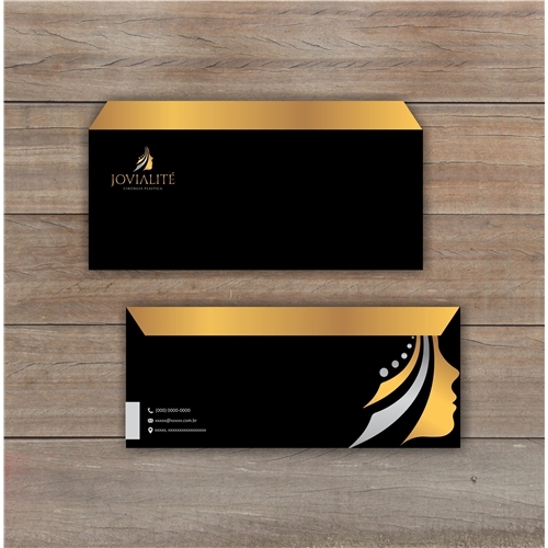 Comprar Papelaria (6 itens)