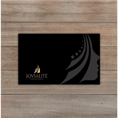 Comprar Papelaria (6 itens)