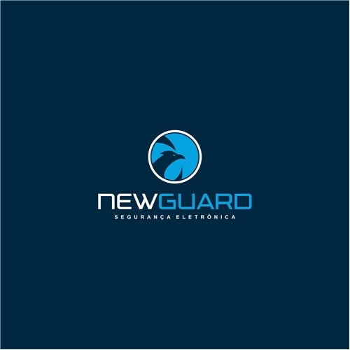 Comprar Logotipo + Cartão + Manual