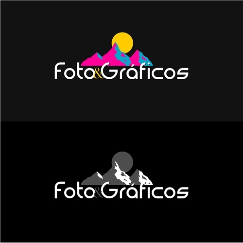 Comprar Logo
