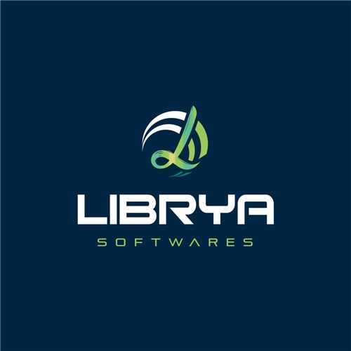 Comprar Logotipo + Papelaria Profissional + Manual