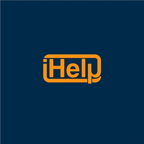 Comprar Logotipo + Papelaria Profissional + Manual