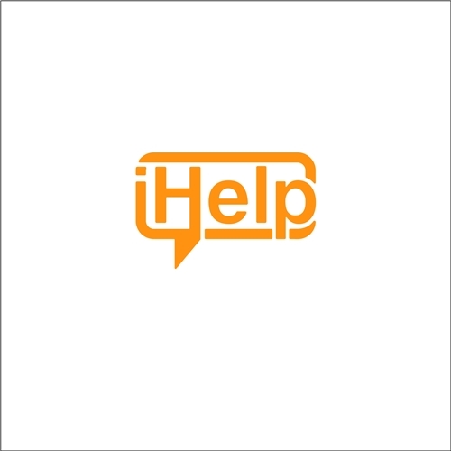 Comprar Logotipo + Papelaria Profissional + Manual
