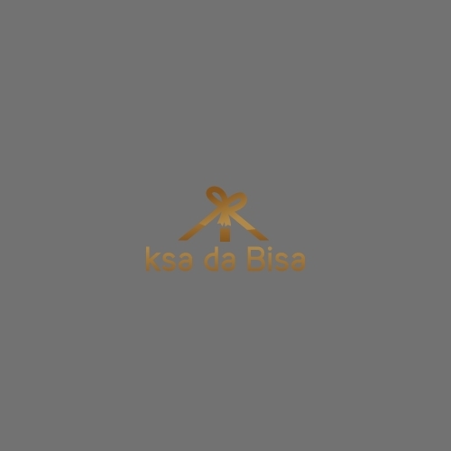 Comprar Logo