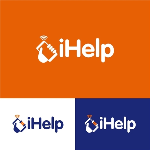 Comprar Logotipo + Papelaria Profissional + Manual