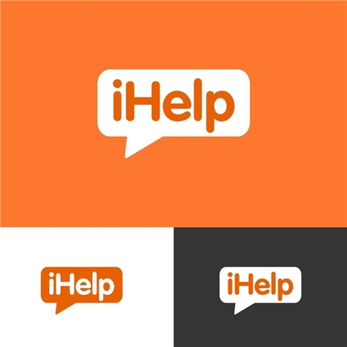 Comprar Logotipo + Papelaria Profissional + Manual