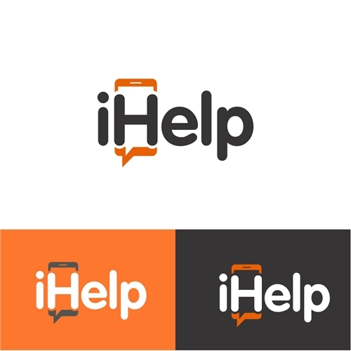 Comprar Logotipo + Papelaria Profissional + Manual