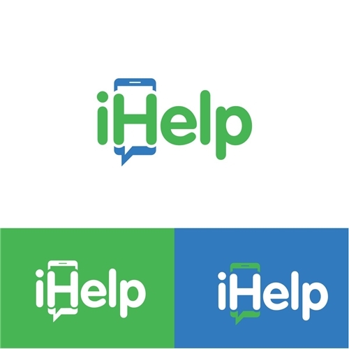 Comprar Logotipo + Papelaria Profissional + Manual