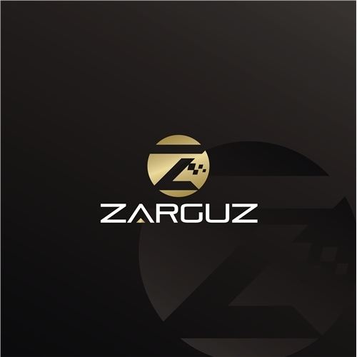 Comprar Logotipo + Papelaria Profissional + Manual