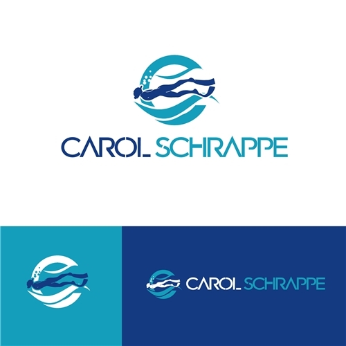 Comprar Logotipo + Papelaria Profissional + Manual