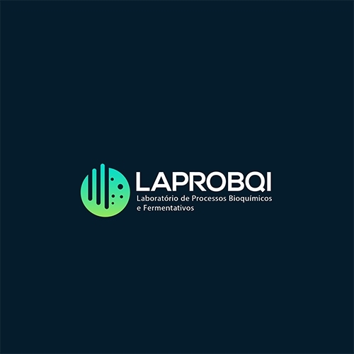 Comprar Logo