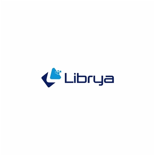 Comprar Logotipo + Papelaria Profissional + Manual