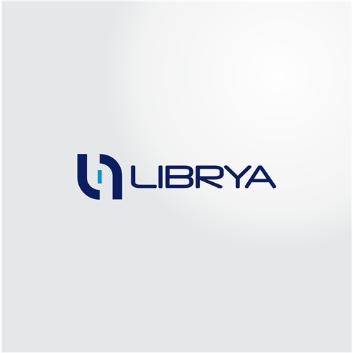Comprar Logotipo + Papelaria Profissional + Manual