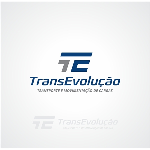 Comprar Logo