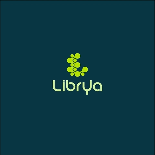 Comprar Logotipo + Papelaria Profissional + Manual
