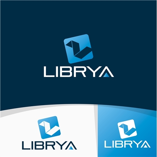 Comprar Logotipo + Papelaria Profissional + Manual