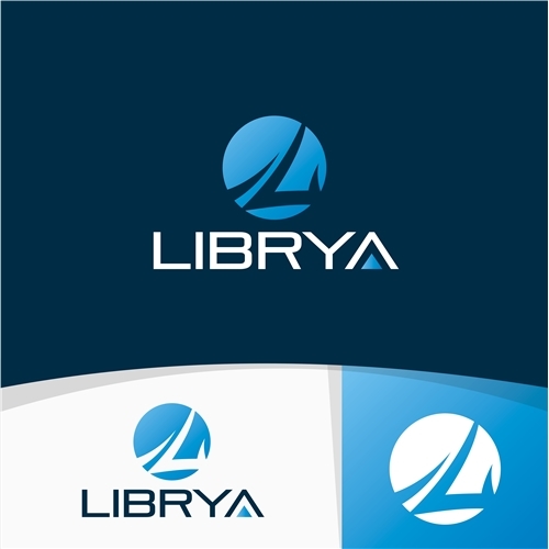 Comprar Logotipo + Papelaria Profissional + Manual