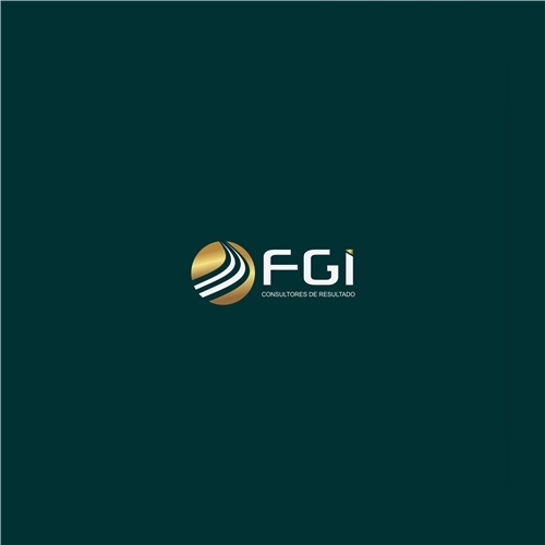 Comprar Logo e Papelaria (6 itens)