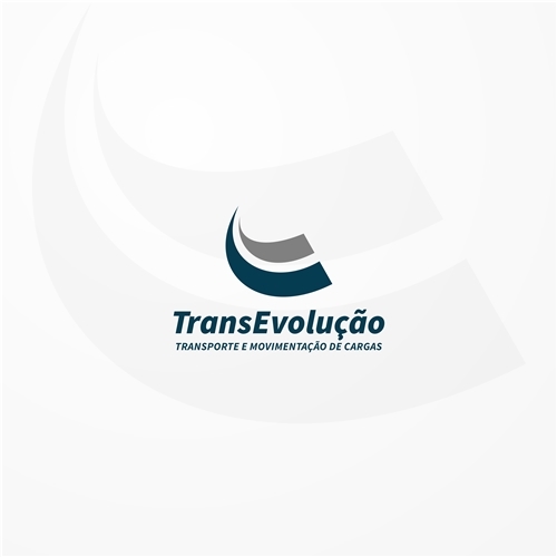 Comprar Logo