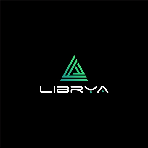Comprar Logotipo + Papelaria Profissional + Manual