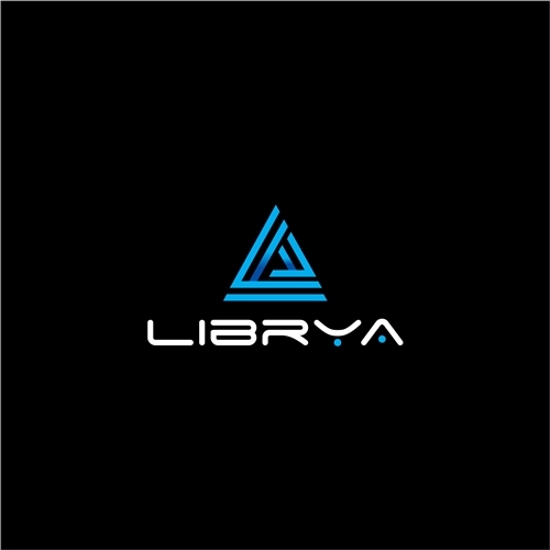 Comprar Logotipo + Papelaria Profissional + Manual
