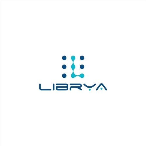 Comprar Logotipo + Papelaria Profissional + Manual