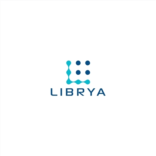 Comprar Logotipo + Papelaria Profissional + Manual