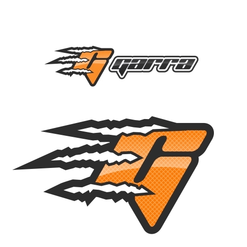 Comprar Logo