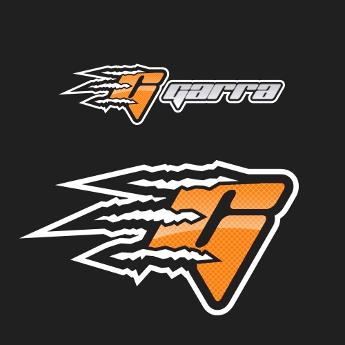Comprar Logo