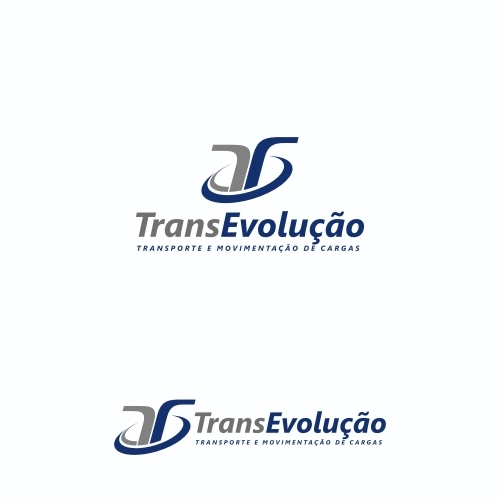 Comprar Logo