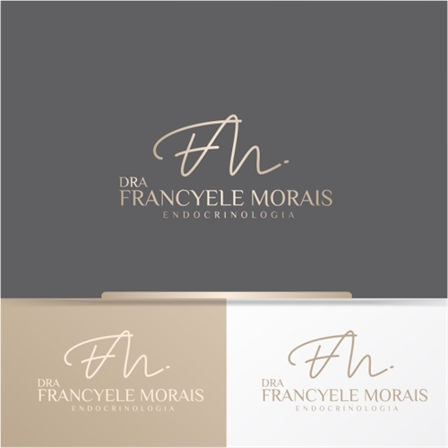 Comprar Logo e Papelaria (6 itens)